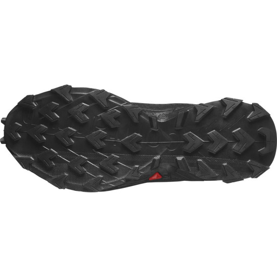 Salomon Alphacross 5 W Salomon Alphacross 5 W